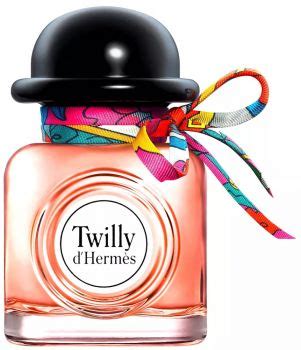 parfum twilly hermes pas cher|Hermes twilly perfume hong kong.